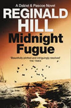 Midnight  Fugue