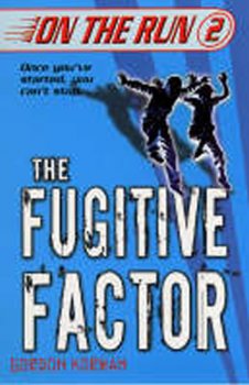 Fugitive Factor