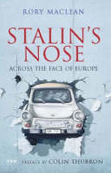 Stalin´s Nose