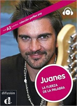 Juanes (A2) + MP3 online
