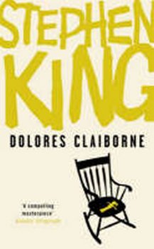 Dolores Claiborne