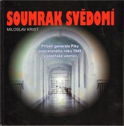 Soumrak svědomí