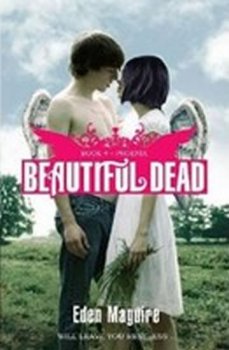 Beautiful Dead 4: Phoenix