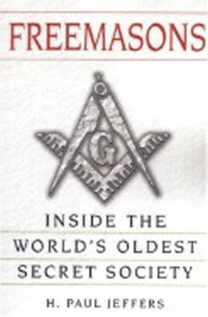 Freemasons