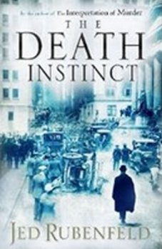 Death Instinct