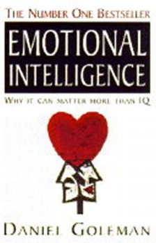 Emotional Intelligence