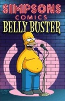 Belly Buster