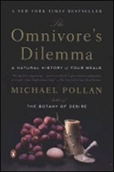 Omnivore´s Dilemma