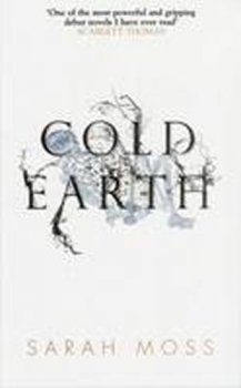 Cold Earth