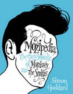 Mozipedia