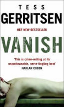 Vanish