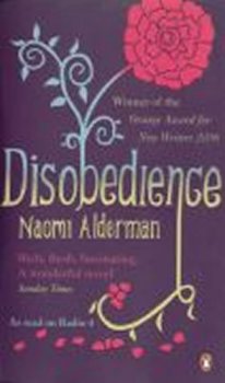 Disobedience (OME)