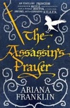 Assassin´s Prayer