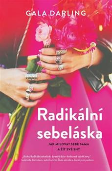 Radikální sebeláska