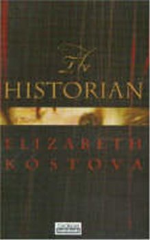 Historian