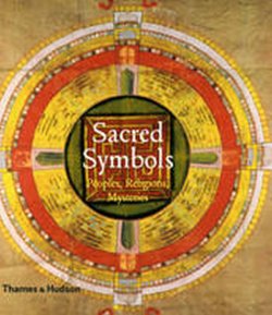 Sacred Symbols