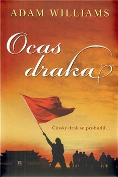 Ocas draka