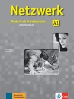 Netzwerk 1 (A1) – Lehrerhandbuch