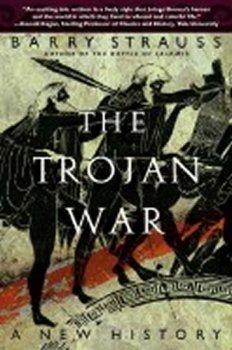 Trojan War