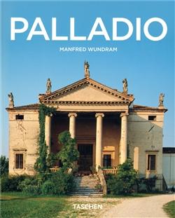 Palladio