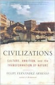 Civilizations