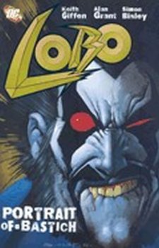 Lobo