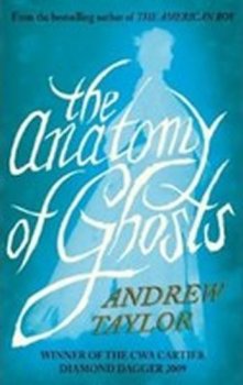 Anatomy of Ghosts