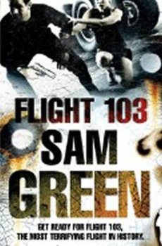 Flight 103