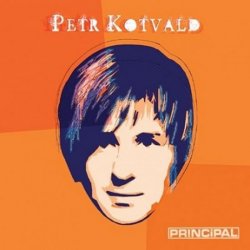 Petr Kotvald - Principal - CD