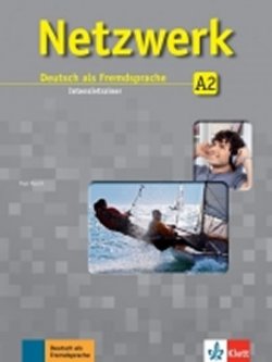 Netzwerk 2 (A2) – Intensivtrainer