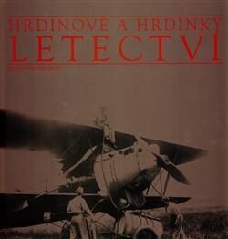 Hrdinové a hrdinky letectví