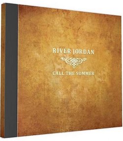 River Jordan - Call of Summer - 1 CD