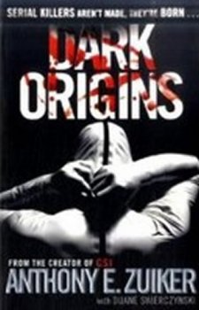 Dark Origins