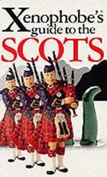 XG Scots