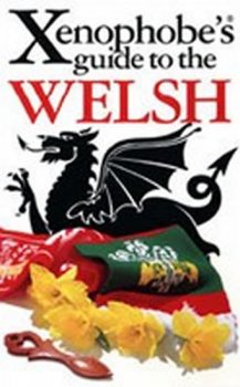 XG Welsh