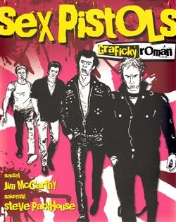 Sex Pistols