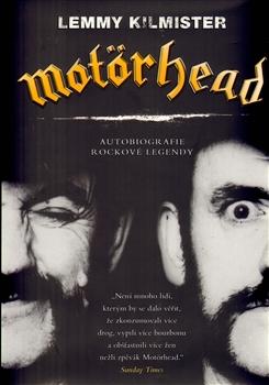 Motörhead