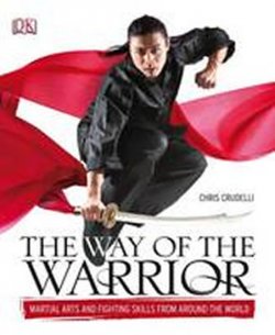 Way of the Warrior