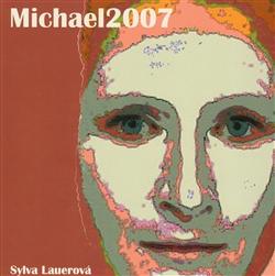 Michael2007