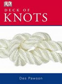 Deck of Knots