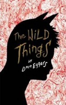 Wild Things