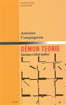 Démon teorie