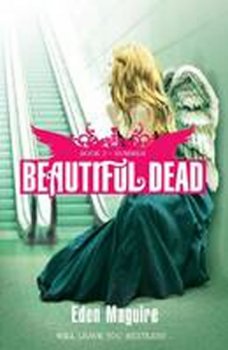 Beautiful Dead 3: Summer