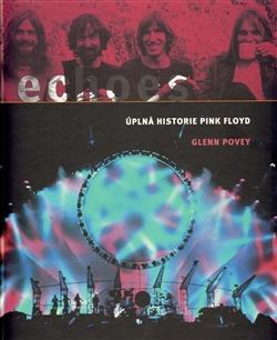 Echoes - Úplná historie Pink Floyd