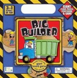 Big Builder