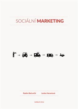 Sociální marketing