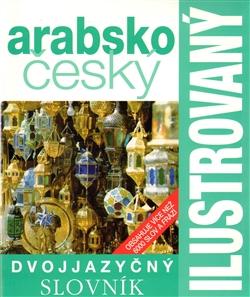 Ilustrovaný arabsko-český slovník