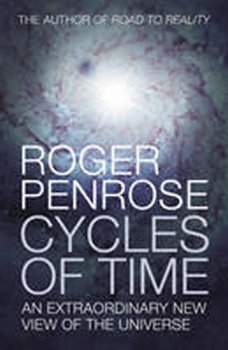 Cycles of Time