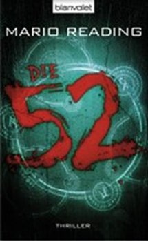 Die 52