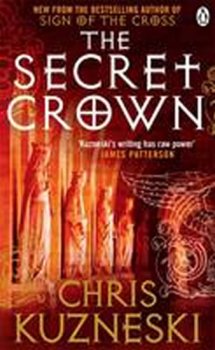 Secret Crown